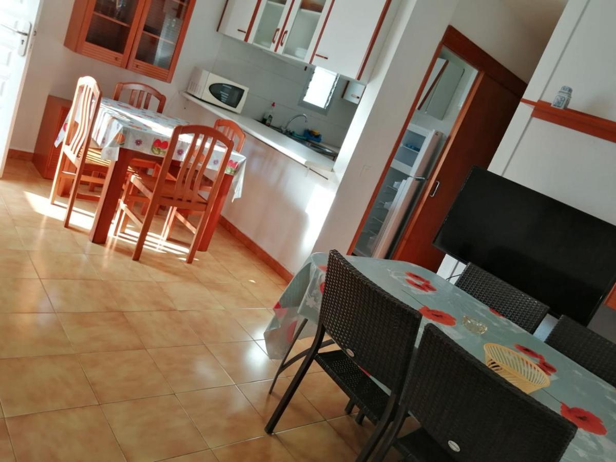 Coqueto Apartamento Peñíscola Екстериор снимка